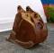 51485-36%22 Cat F Link Bucket-4