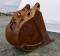 51485-36%22 Cat F Link Bucket-5