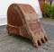 51485-36%22 Cat F Link Bucket-6