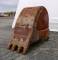 51485-36%22 Cat F Link Bucket-8