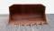 51499-114%22 Spade Nose Balderson Loader Bucket-2