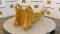 51553-Cat B Link Excavator Ripper-4