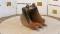 51565-15%22 Cat 302