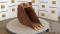 51569-16%22 Cat 416B Bucket-1