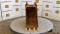 51569-16%22 Cat 416B Bucket-2