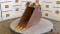 51569-16%22 Cat 416B Bucket-3