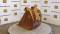 51569-16%22 Cat 416B Bucket-4