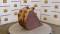 51569-16%22 Cat 416B Bucket-5