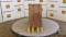 51569-16%22 Cat 416B Bucket-7