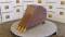 51569-16%22 Cat 416B Bucket-8