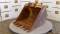51570-36%22 Cat 416C Bucket-3