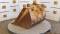 51570-36%22 Cat 416C Bucket-4