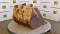 51570-36%22 Cat 416C Bucket-5