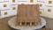 51570-36%22 Cat 416C Bucket-7