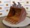 51483-36%22 Kubota Wedge Bucket-3