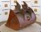 51483-36%22 Kubota Wedge Bucket-4