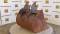 51483-36%22 Kubota Wedge Bucket-5