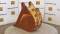 51482-12%22 Case 580M Bucket-4