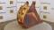 51482-12%22 Case 580M Bucket-5