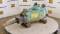 51606-Kent KHB5G Hammer-2