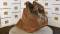 51599-24%22 Komatsu PC138 Bucket-4