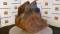 51599-24%22 Komatsu PC138 Bucket-5