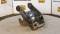 51603-Cat 420D Wain-Roy Coupler-3