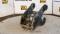 51603-Cat 420D Wain-Roy Coupler-4