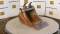 51601-18%22 JD Wedge Bucket-1