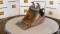 51601-18%22 JD Wedge Bucket-3