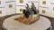 51601-18%22 JD Wedge Bucket-4