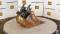 51601-18%22 JD Wedge Bucket-5
