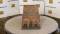 51601-18%22 JD Wedge Bucket-7