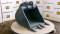 51579-30%22 JD 80 Bucket-1