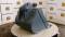 51579-30%22 JD 80 Bucket-5