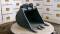 51576-30%22 JD 85G Bucket-1