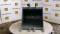 51576-30%22 JD 85G Bucket-2