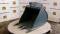 51576-30%22 JD 85G Bucket-3