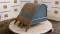 51576-30%22 JD 85G Bucket-8