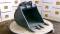 51577-30%22 JD 80C Bucket-1