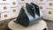 51577-30%22 JD 80C Bucket-4
