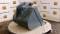 51577-30%22 JD 80C Bucket-5