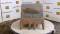 51577-30%22 JD 80C Bucket-7