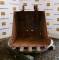 51596-41%22 Komatsu PC200 Bucket-2