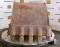 51596-41%22 Komatsu PC200 Bucket-7