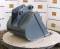 51578-30%22 JD 75D Bucket-5