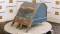 51578-30%22 JD 75D Bucket-8