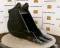 51580-20%22 Cat 311 Bucket-1