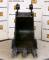 51580-20%22 Cat 311 Bucket-2