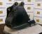 51580-20%22 Cat 311 Bucket-5